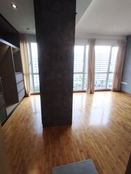 The Tampines Trilliant (D18), Condominium #583906861